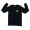 CIB - UFO Longsleeve